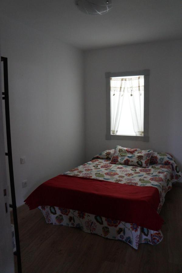 Casa Teide Villa La Orotava Eksteriør bilde